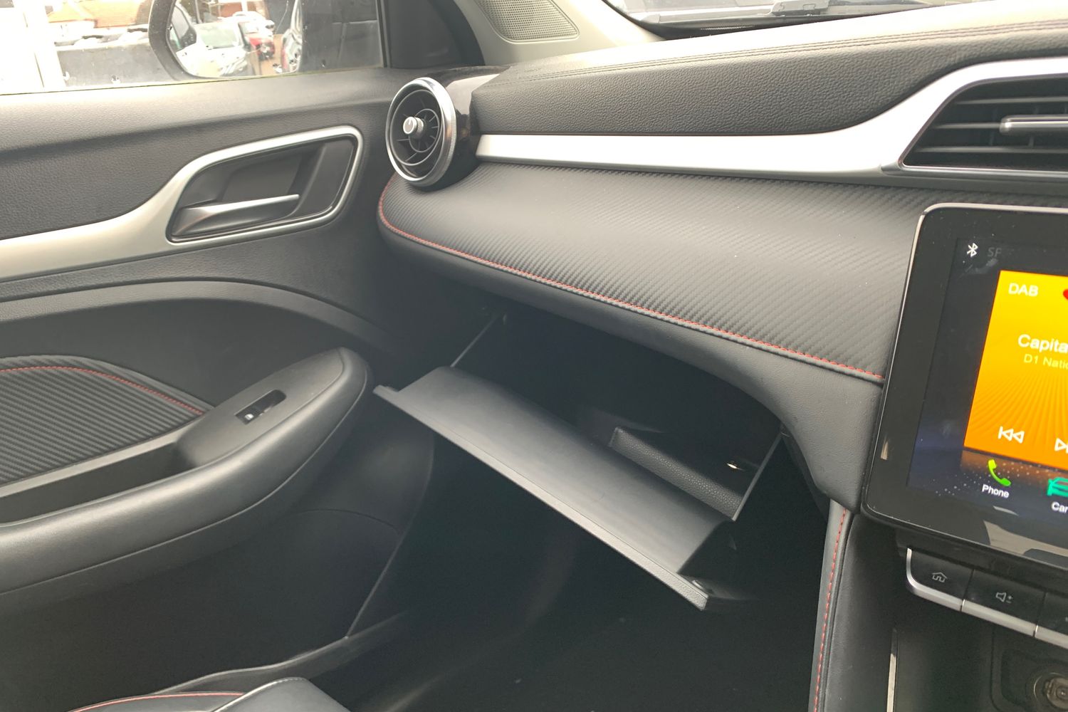 Used MG MG ZS 2021 for sale - 76124797: Photo 33