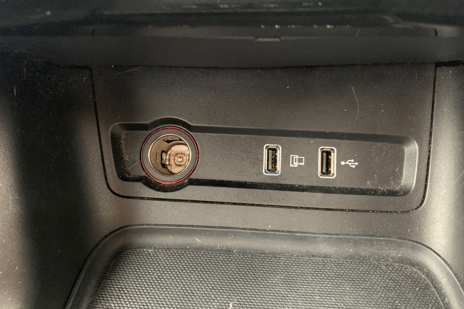 Used MG MG ZS 2021 for sale - 76124797: Photo 34