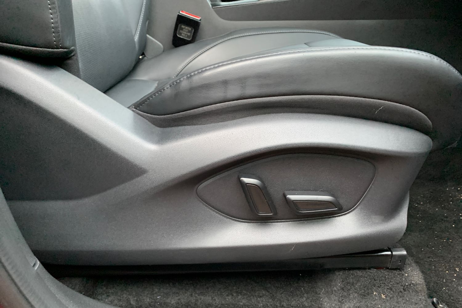 Used MG MG ZS 2025 for sale - 76552434: Photo 32