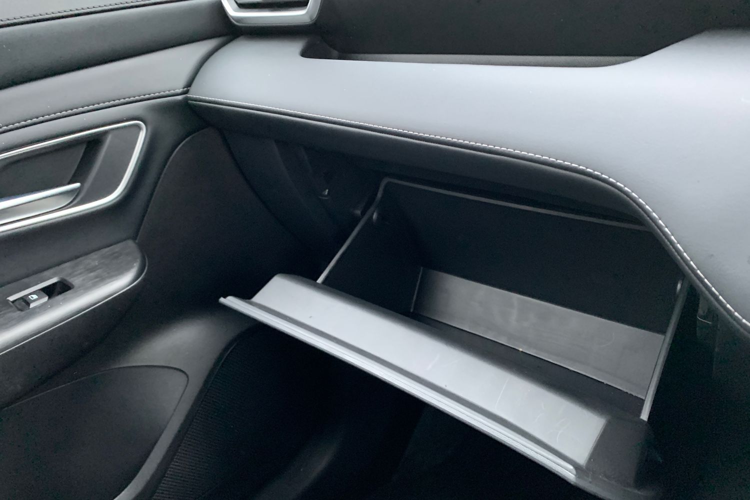 Used MG MG ZS 2025 for sale - 76552434: Photo 35