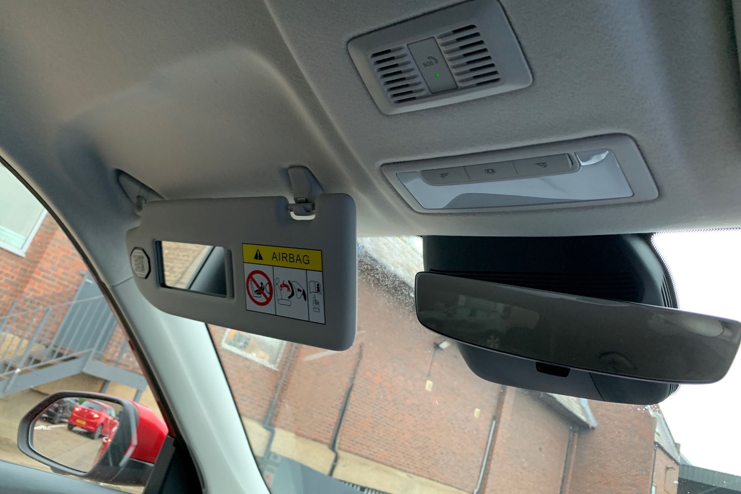 Used MG MG ZS 2025 for sale - 76552434: Photo 37