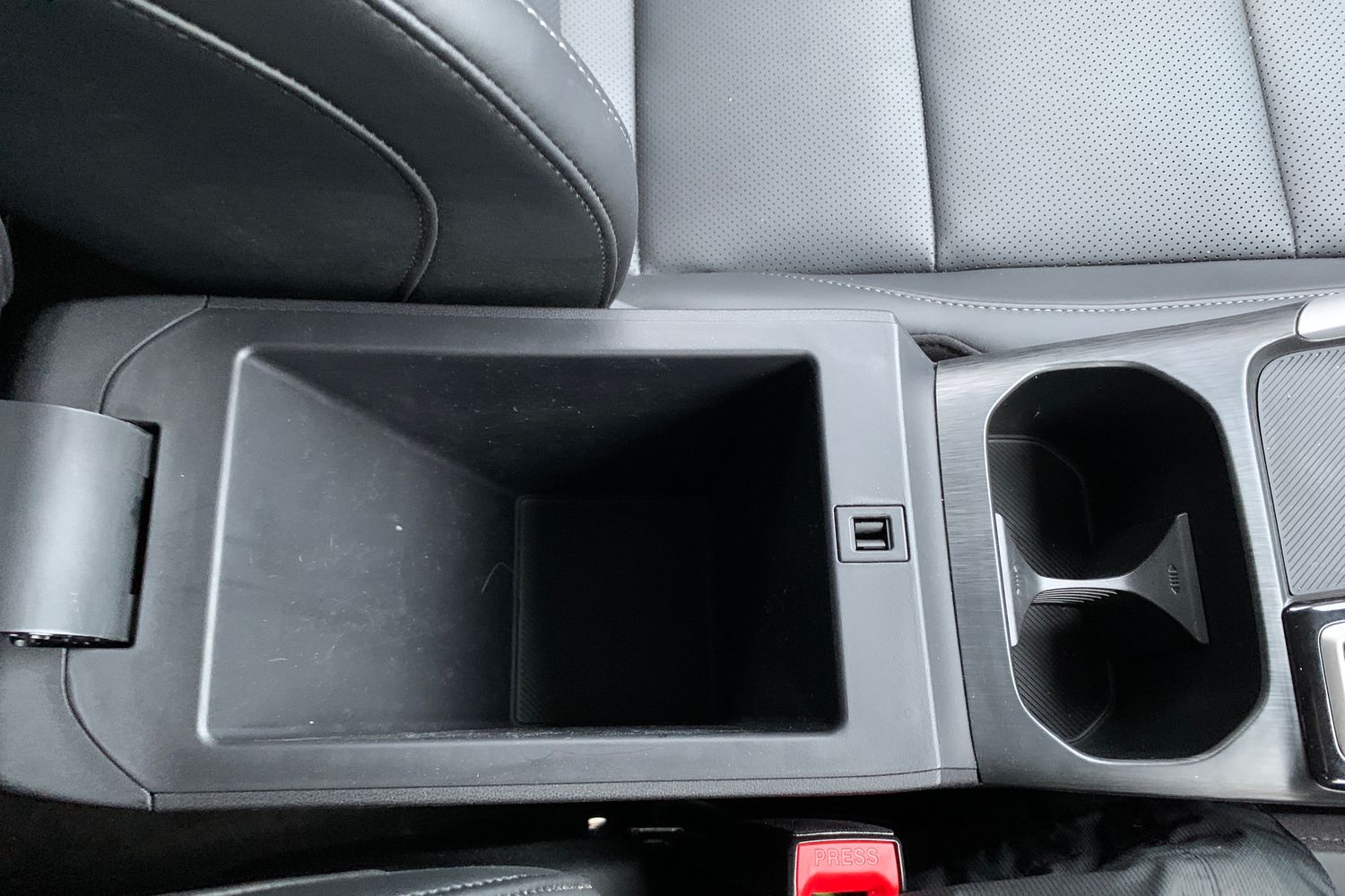 Used MG MG ZS 2025 for sale - 76552434: Photo 38