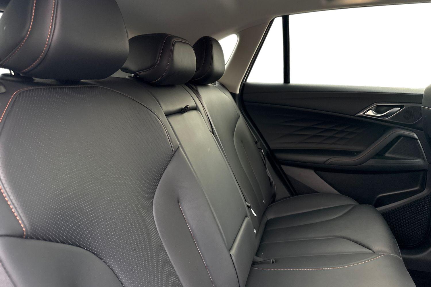 Used MG MG HS 2024 for sale - 77256349: Photo 23