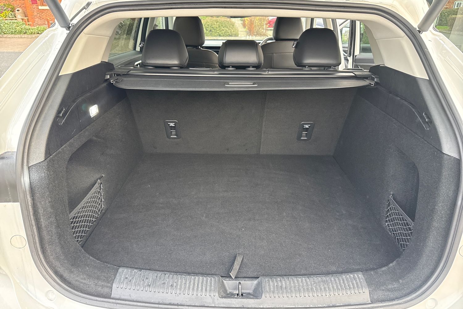 Used MG MG HS 2024 for sale - 77256349: Photo 24