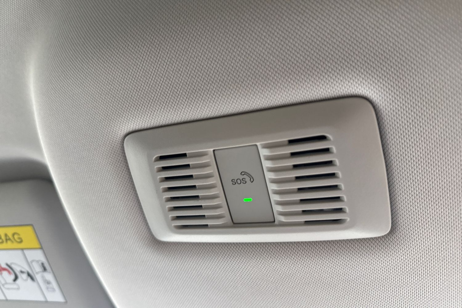 Used MG MG HS 2024 for sale - 77256349: Photo 32