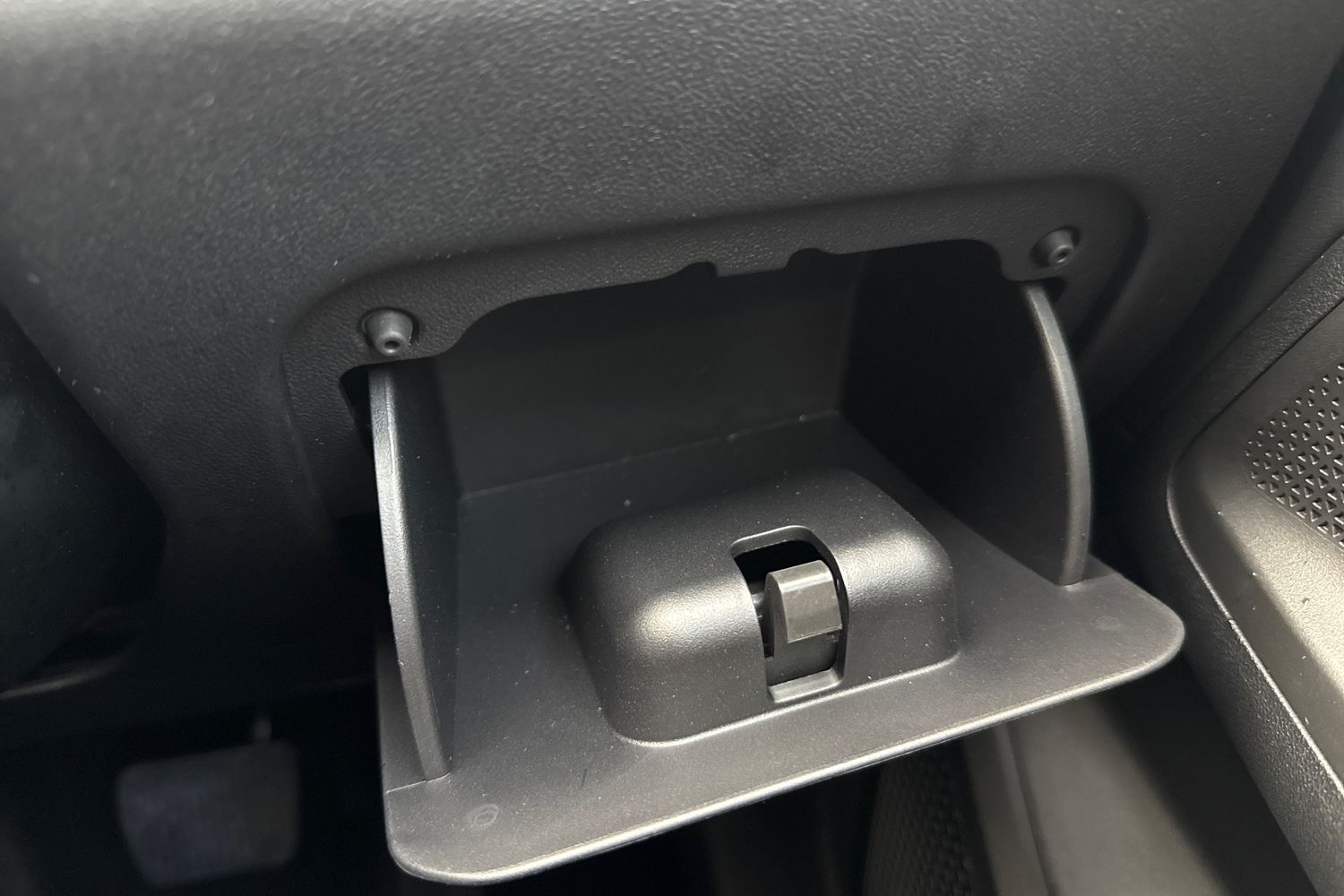 Used MG MG HS 2024 for sale - 77256349: Photo 37