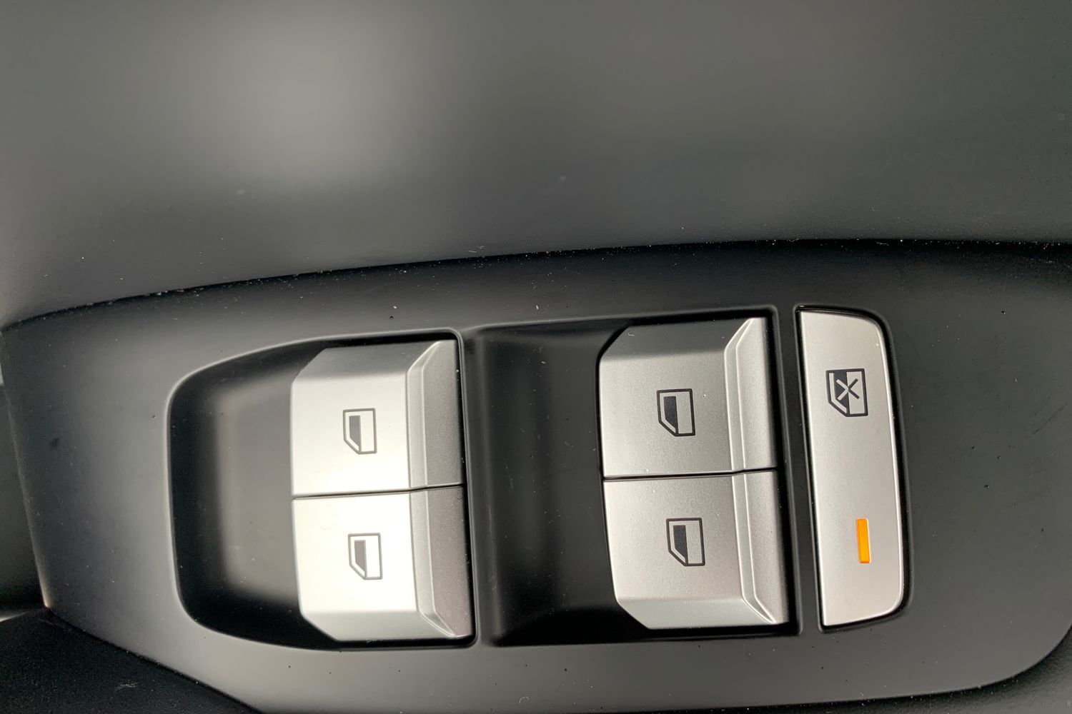 Used MG MGS5 2025 for sale - 76796567: Photo 16