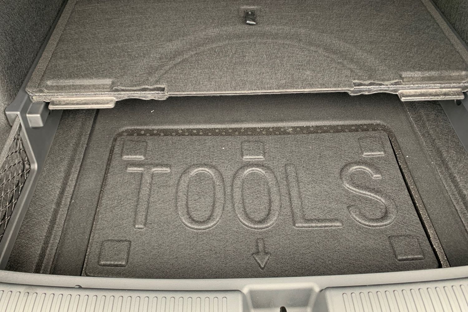 Used MG MGS5 2025 for sale - 76796567: Photo 25