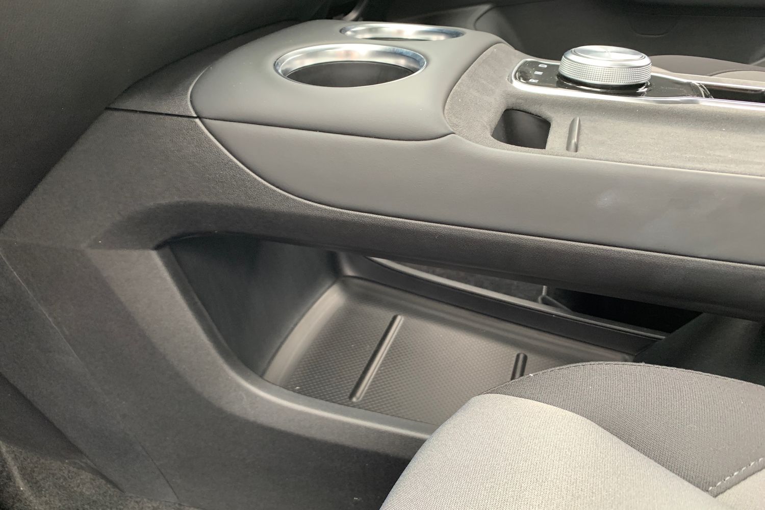 Used MG MGS5 2025 for sale - 76796567: Photo 29