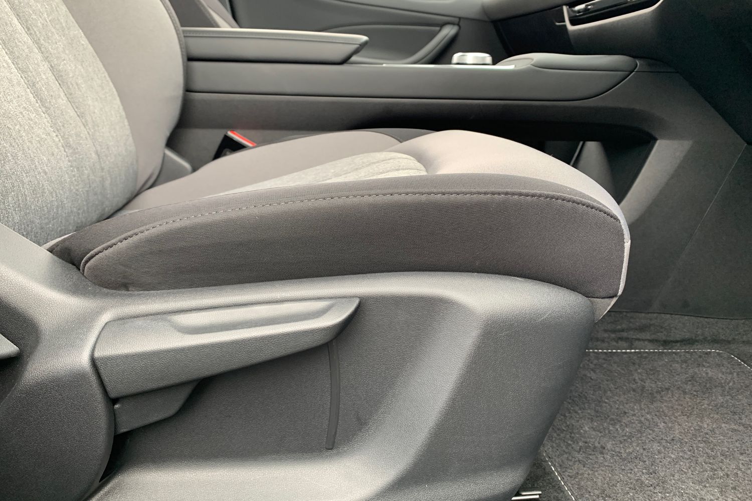 Used MG MGS5 2025 for sale - 76796567: Photo 34