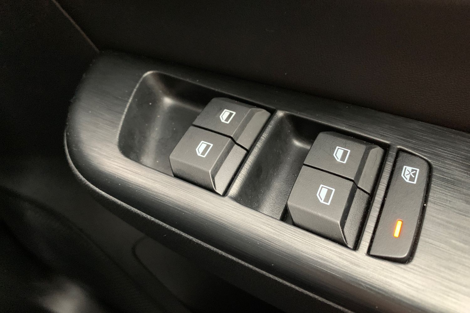 Used MG MG ZS 2025 for sale - 77982974: Photo 16