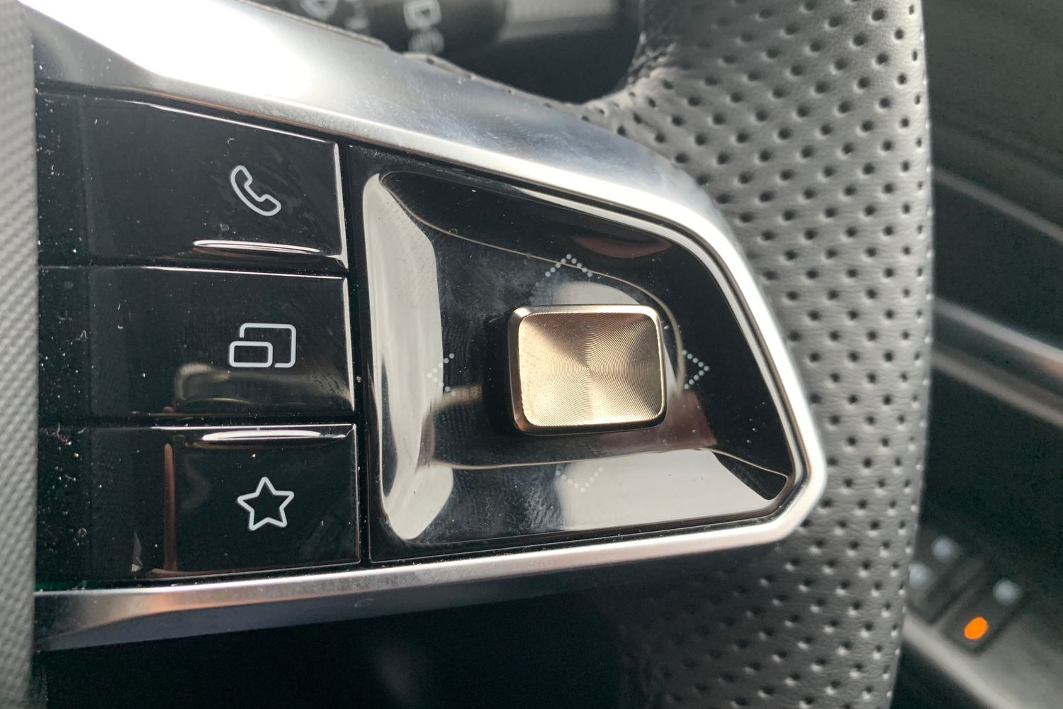 Used MG MG ZS 2025 for sale - 77982974: Photo 22