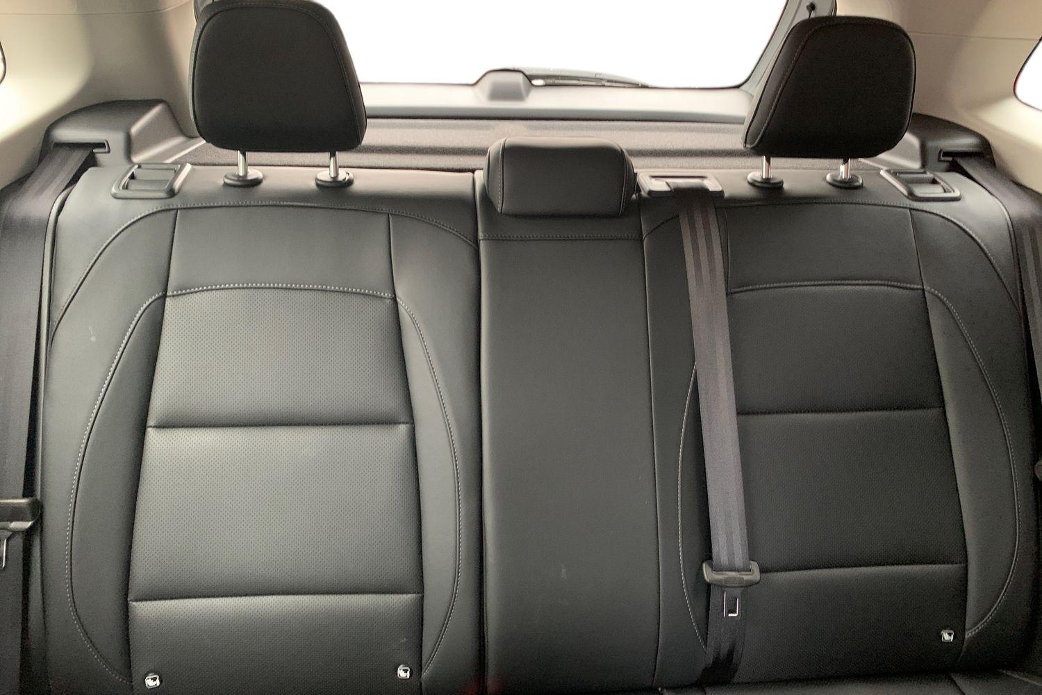 Used MG MG ZS 2025 for sale - 77982974: Photo 23