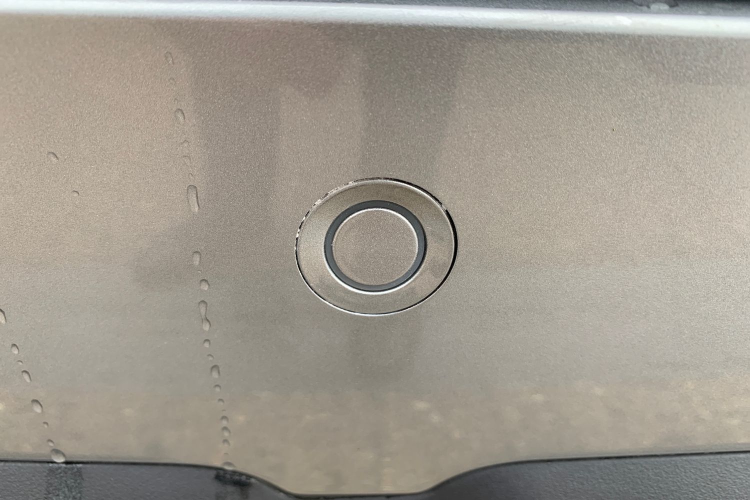 Used MG MG ZS 2025 for sale - 77982974: Photo 27