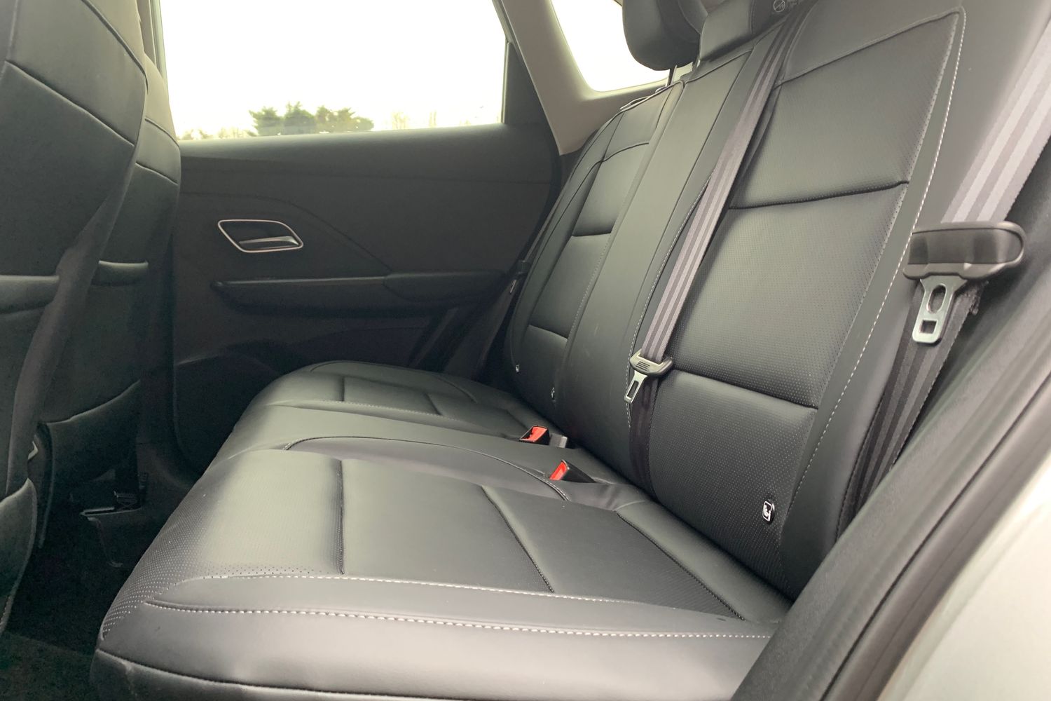 Used MG MG ZS 2025 for sale - 77982974: Photo 29