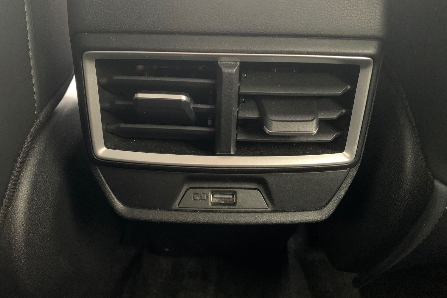 Used MG MG ZS 2025 for sale - 77982974: Photo 32