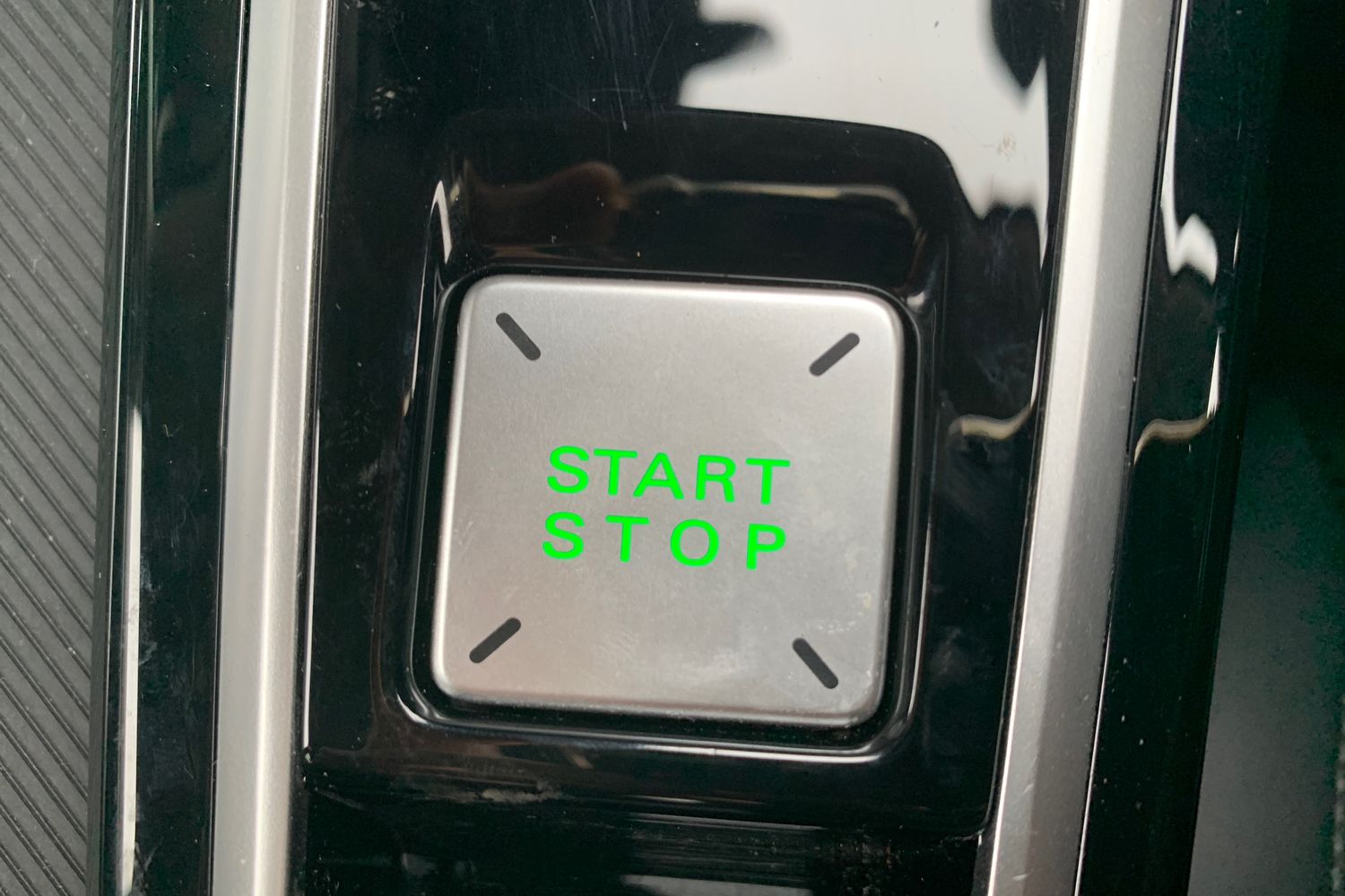 Used MG MG ZS 2025 for sale - 77982974: Photo 35