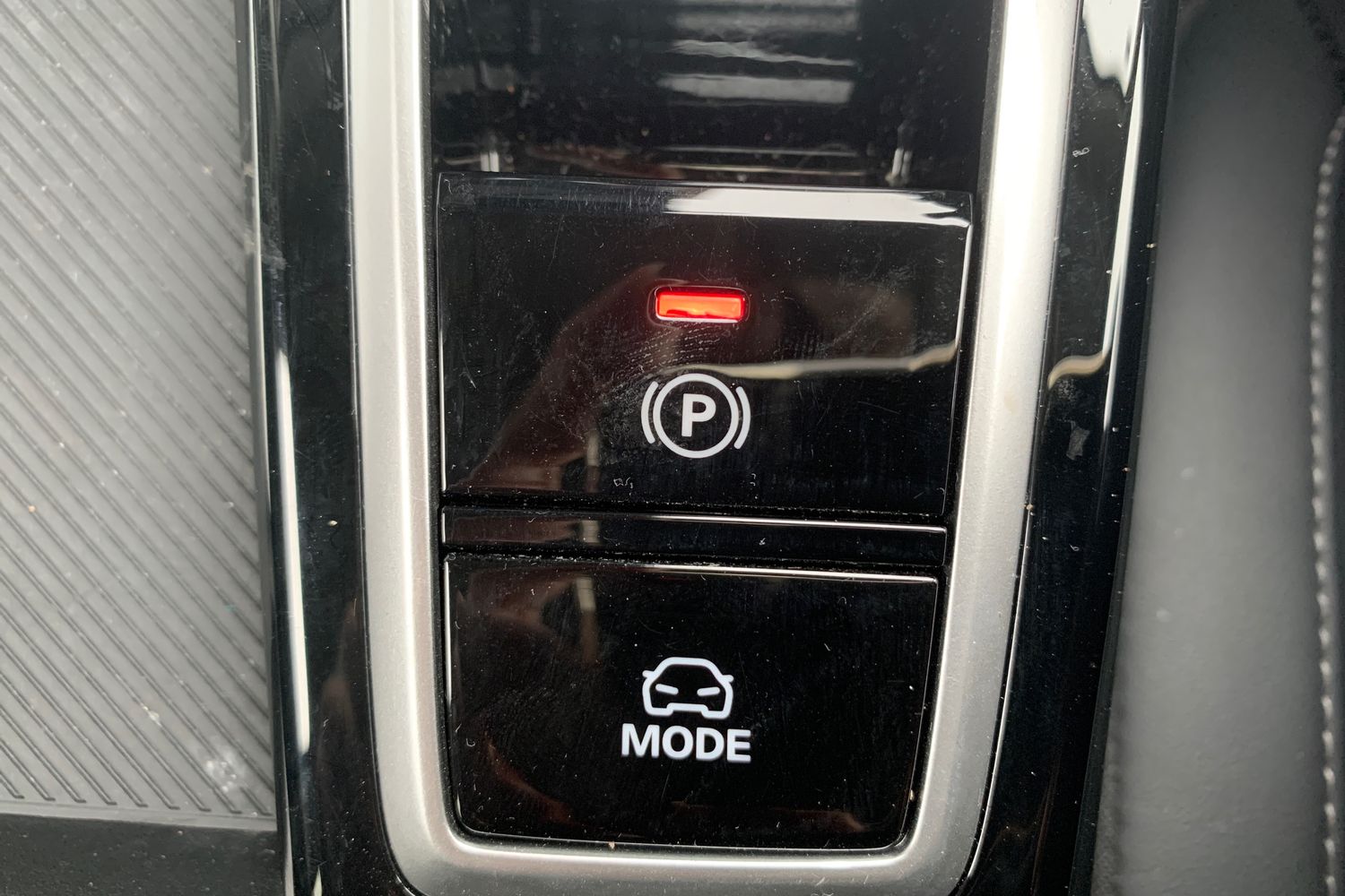 Used MG MG ZS 2025 for sale - 77982974: Photo 36