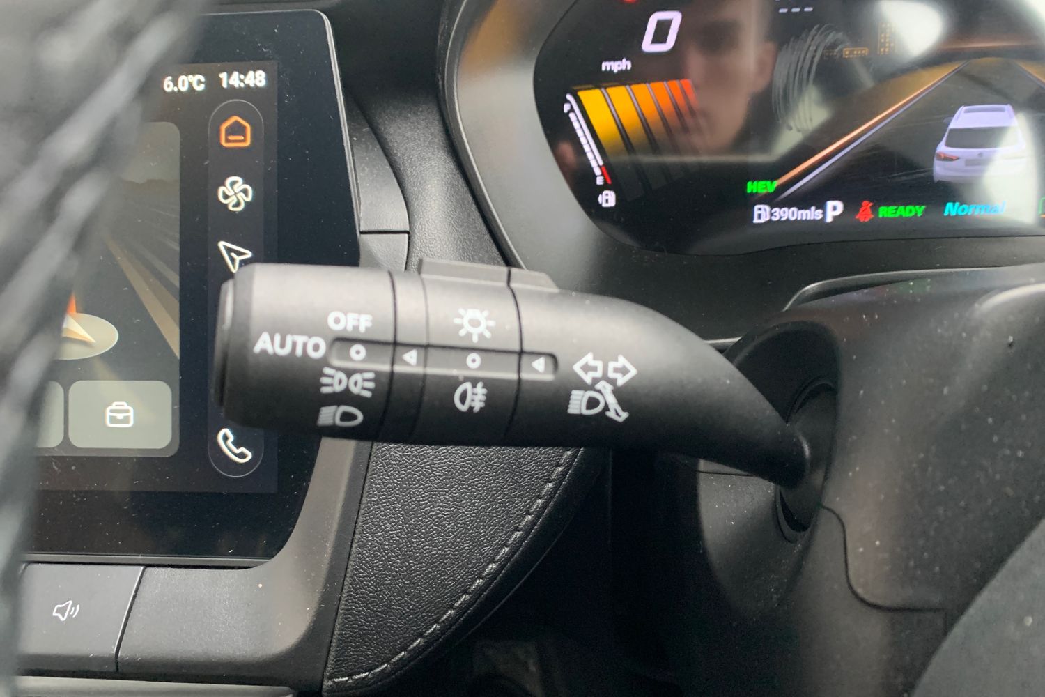 Used MG MG ZS 2025 for sale - 77982974: Photo 37