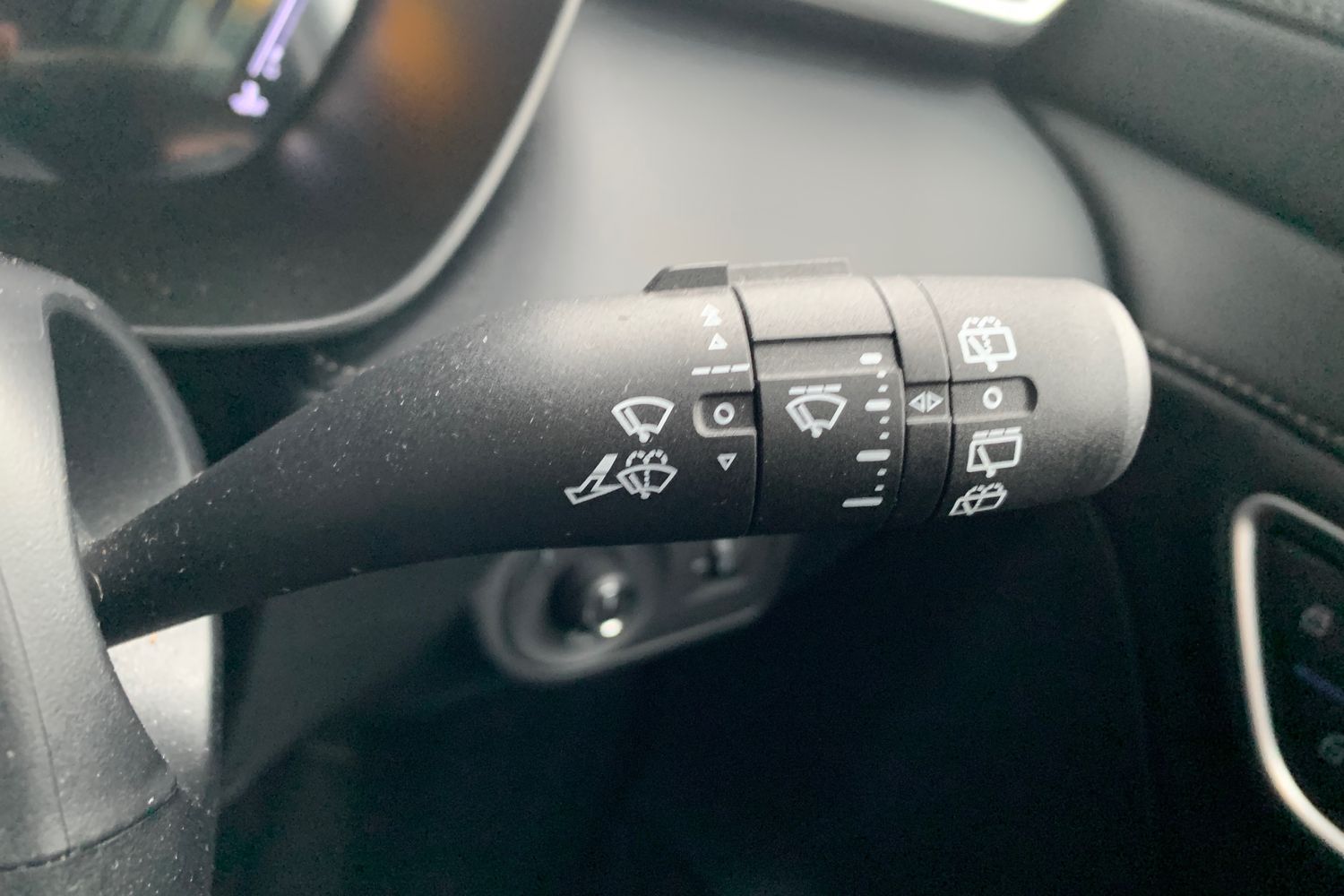 Used MG MG ZS 2025 for sale - 77982974: Photo 38