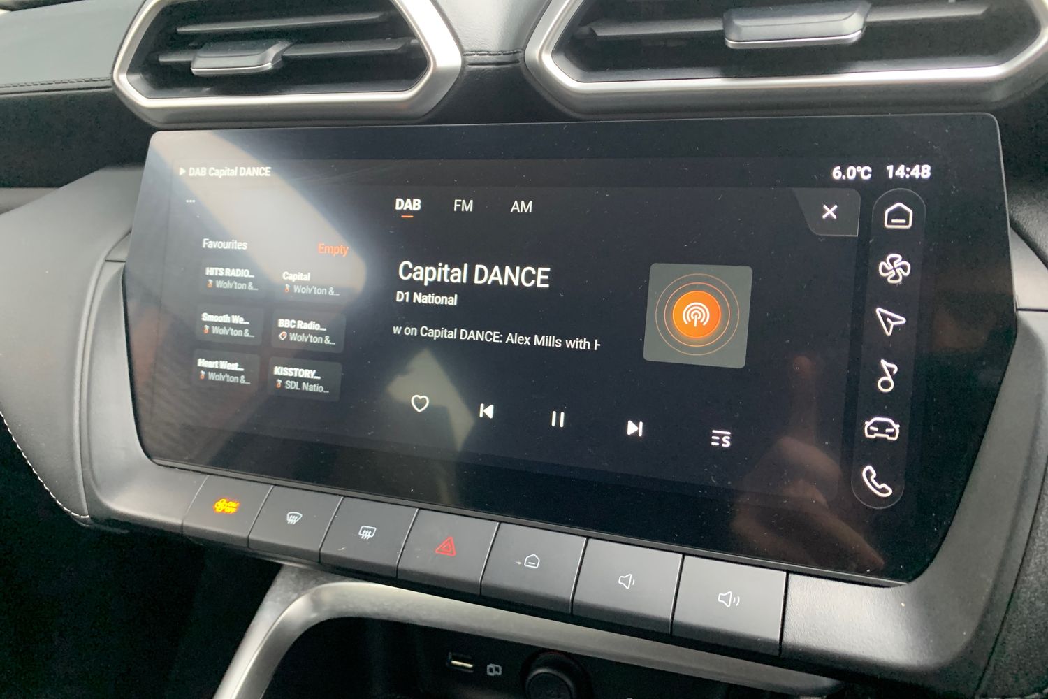 Used MG MG ZS 2025 for sale - 77982974: Photo 39