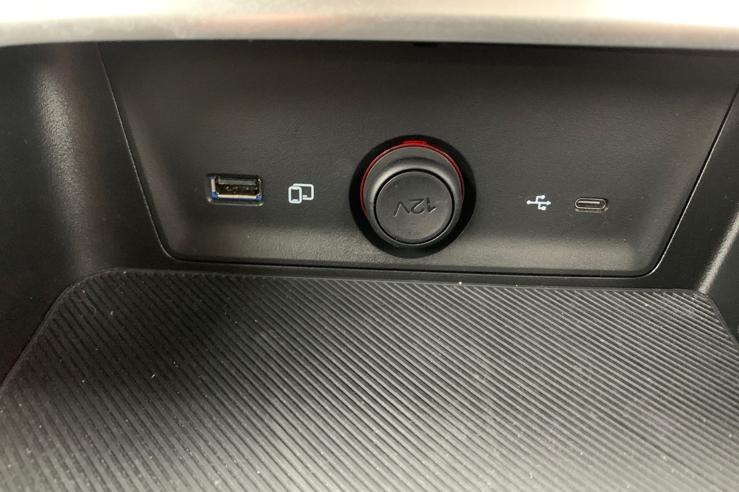 Used MG MG ZS 2025 for sale - 77982974: Photo 40