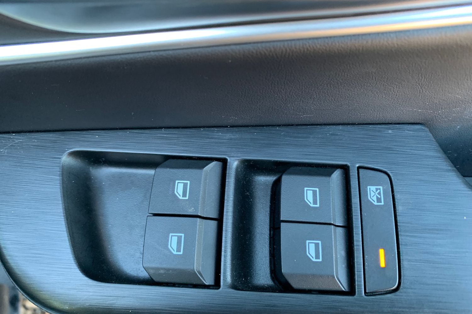 Used MG MG ZS 2025 for sale - 77353668: Photo 16