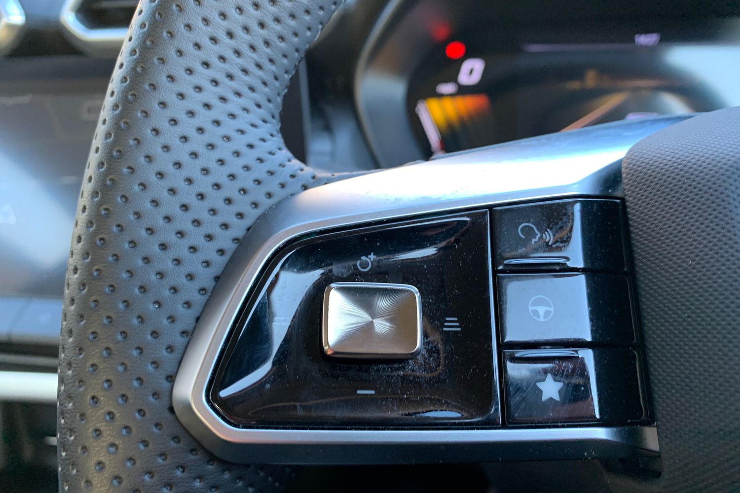 Used MG MG ZS 2025 for sale - 77353668: Photo 21