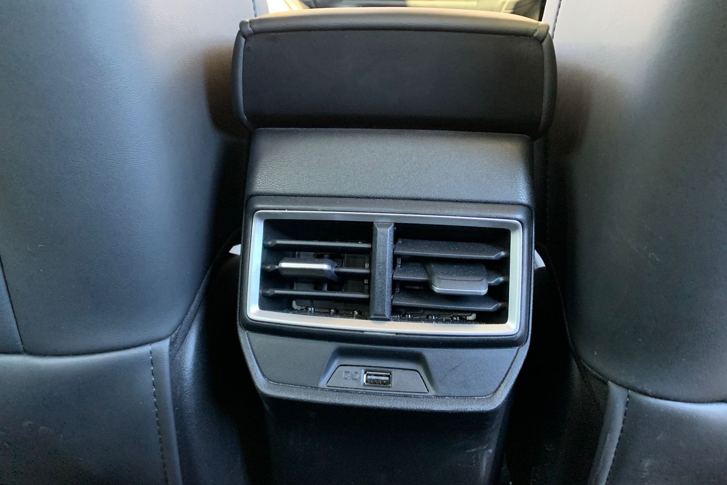 Used MG MG ZS 2025 for sale - 77353668: Photo 31