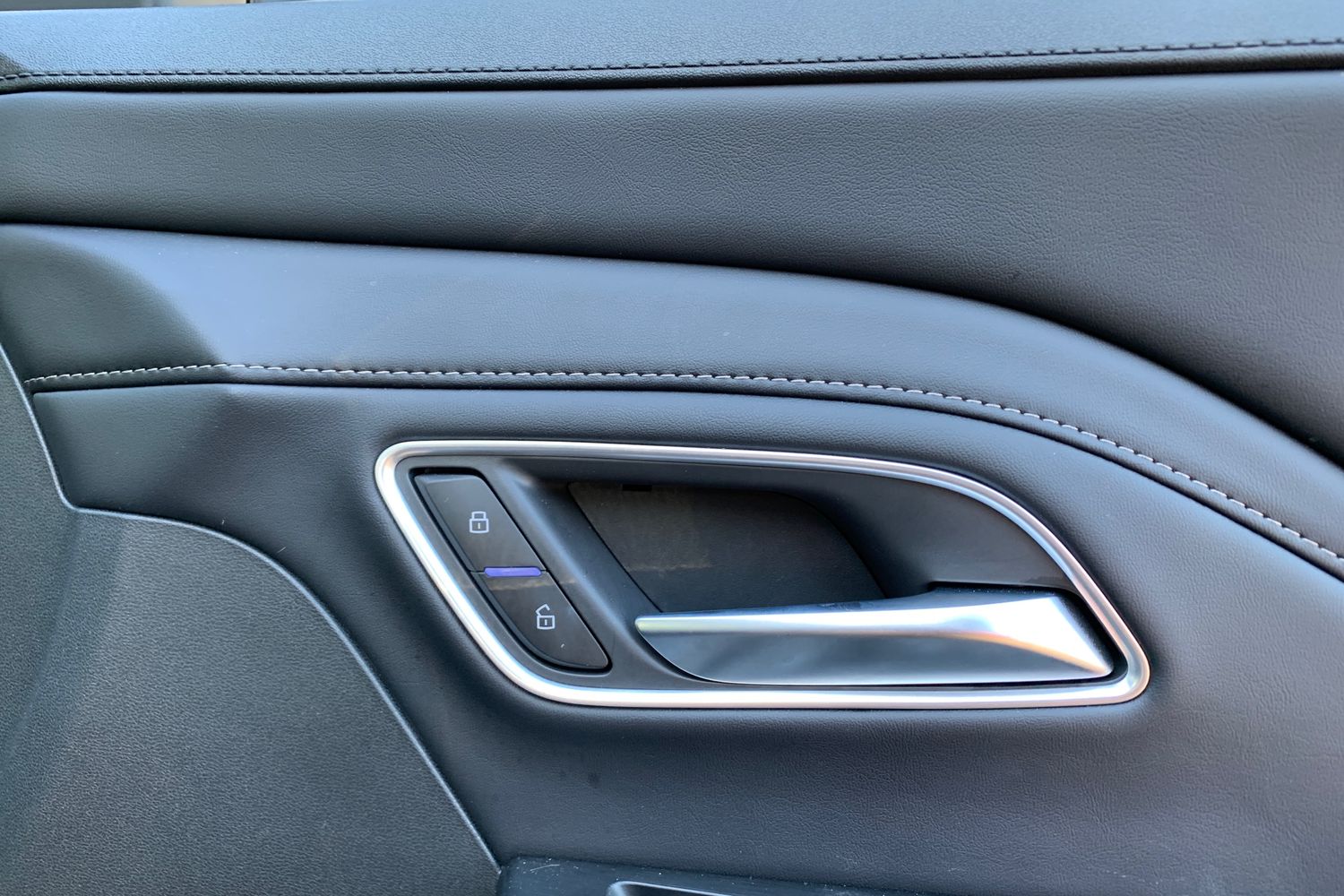 Used MG MG ZS 2025 for sale - 77353668: Photo 36