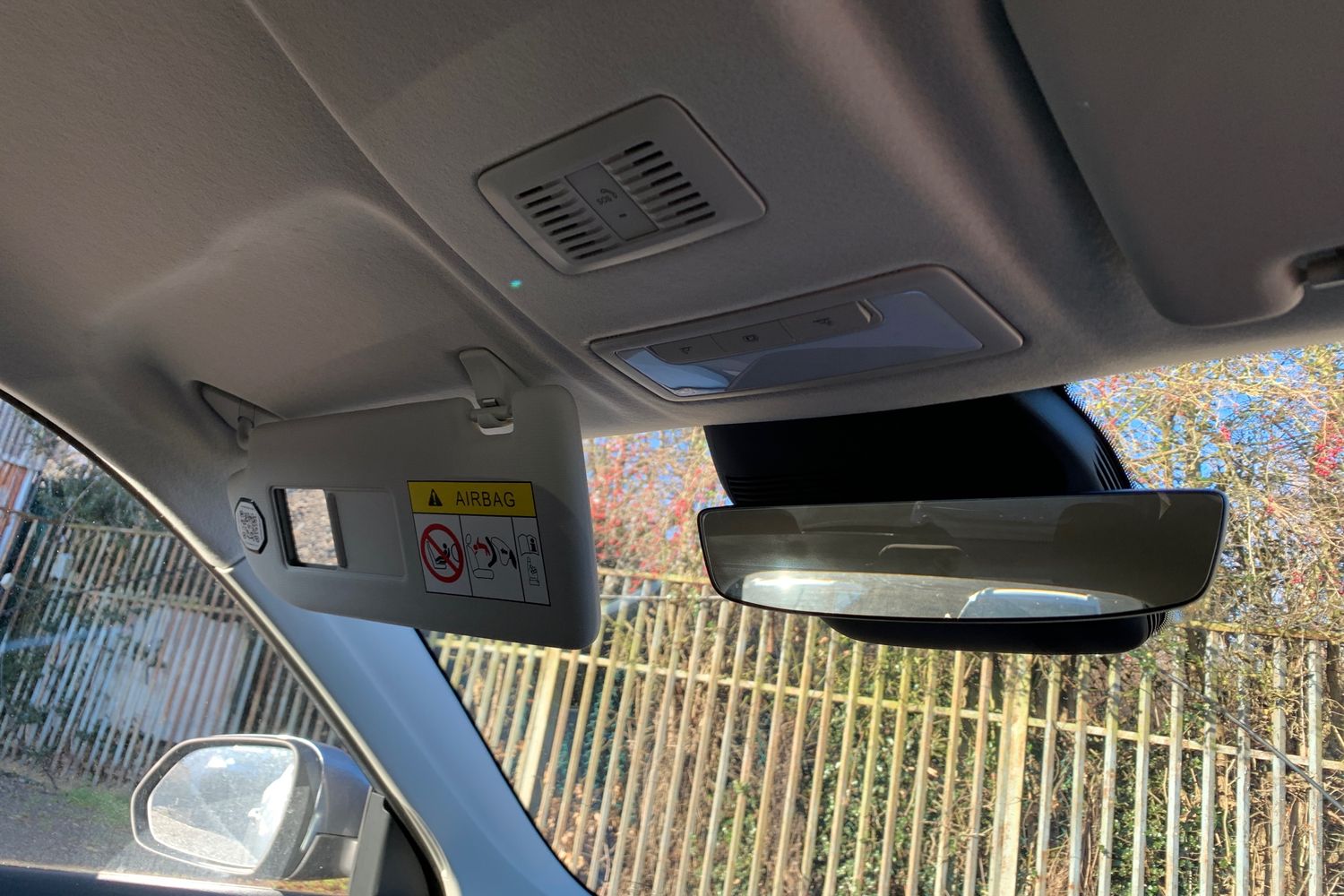 Used MG MG ZS 2025 for sale - 77353668: Photo 38