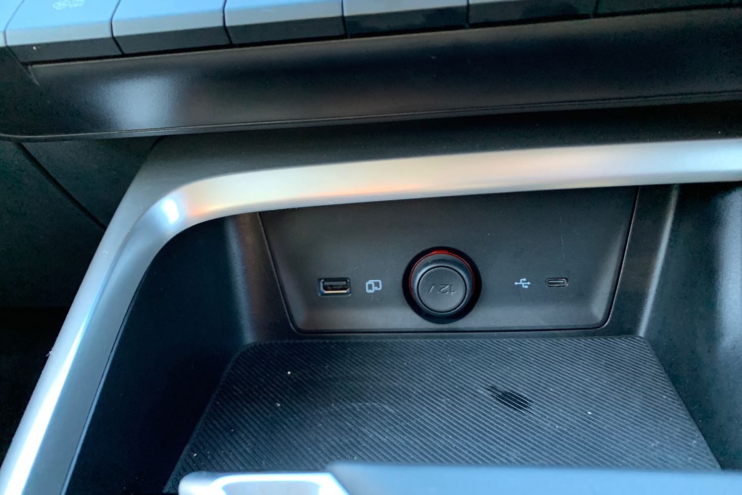 Used MG MG ZS 2025 for sale - 77353668: Photo 39