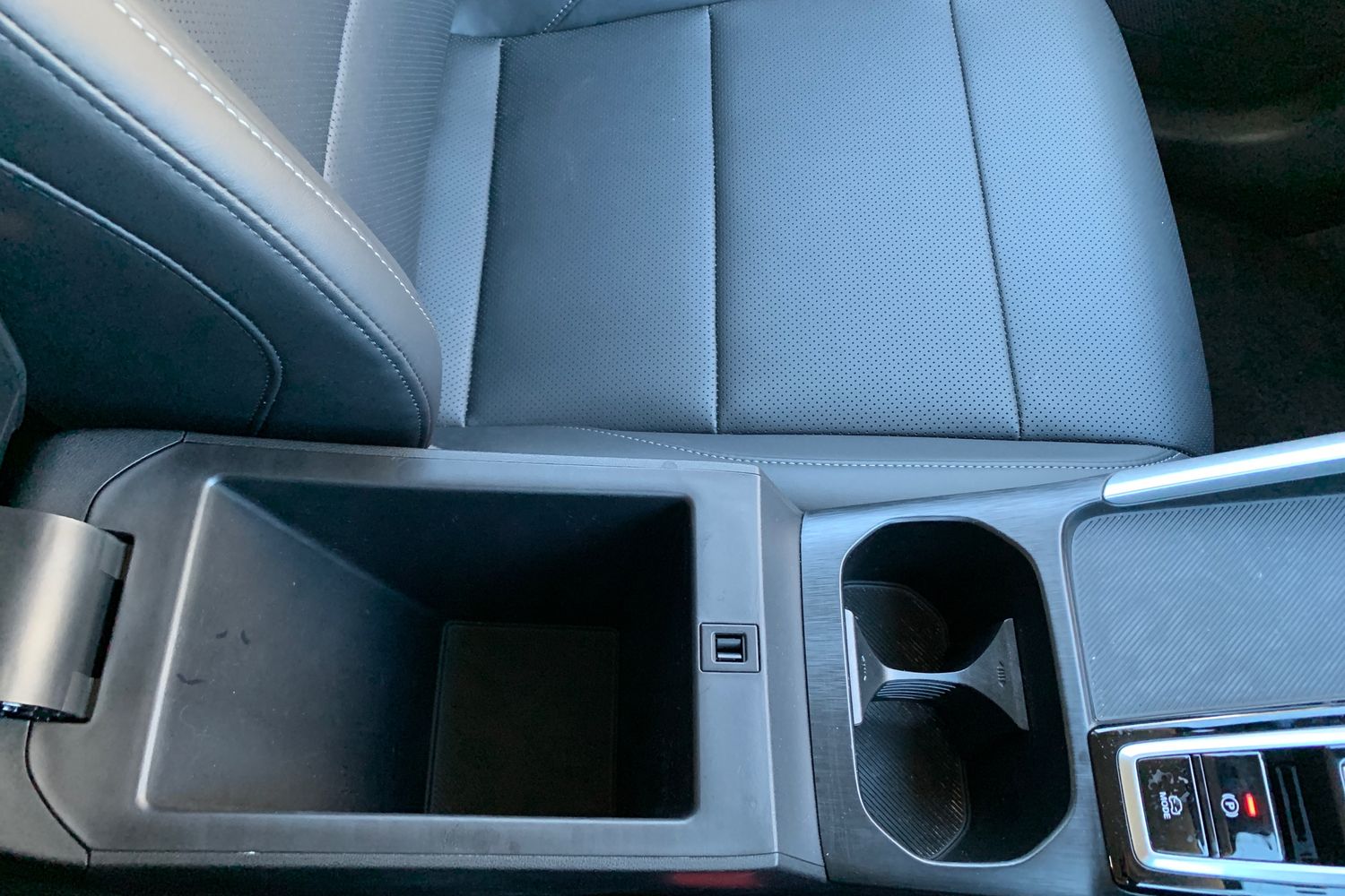 Used MG MG ZS 2025 for sale - 77353668: Photo 40