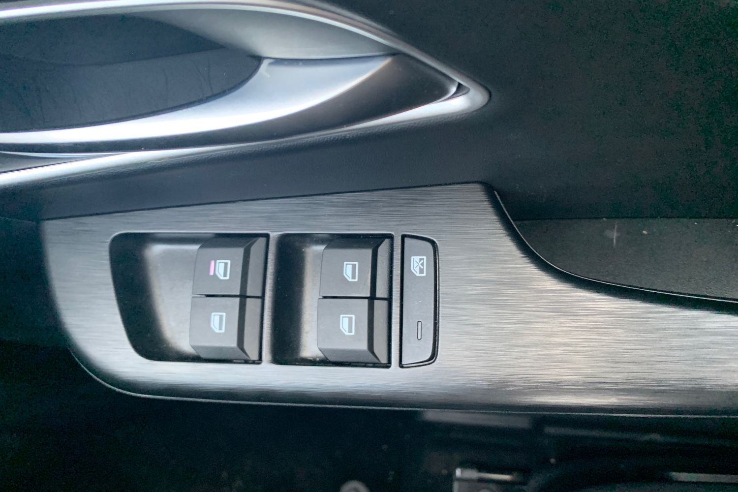 Used MG MG ZS 2025 for sale - 77092624: Photo 16