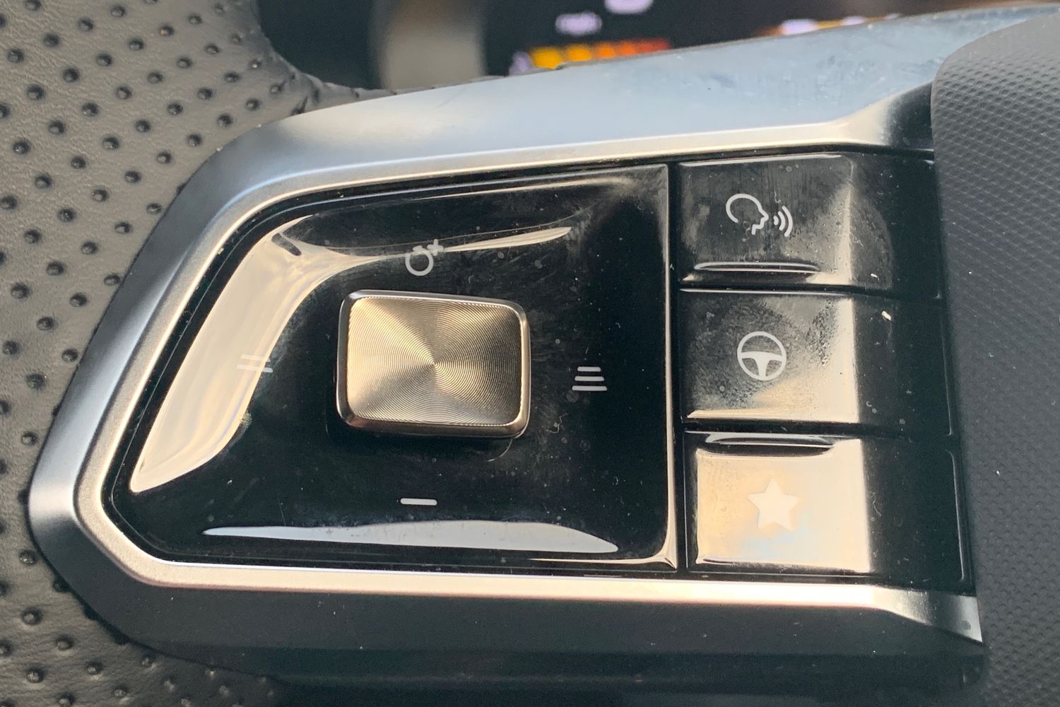 Used MG MG ZS 2025 for sale - 77092624: Photo 21