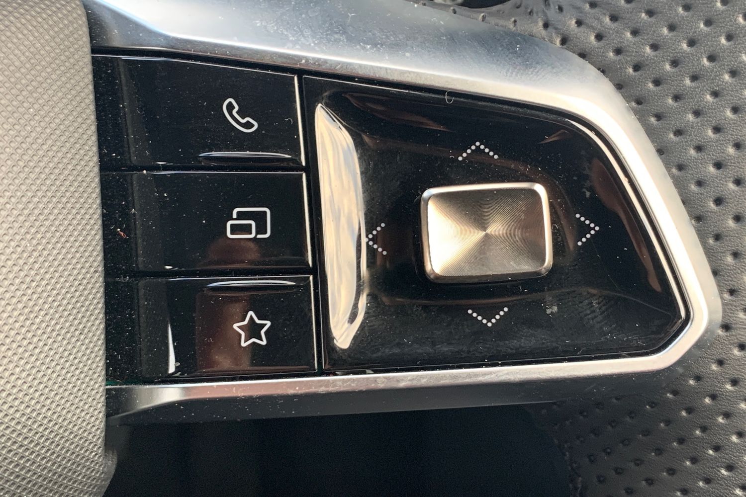 Used MG MG ZS 2025 for sale - 77092624: Photo 22