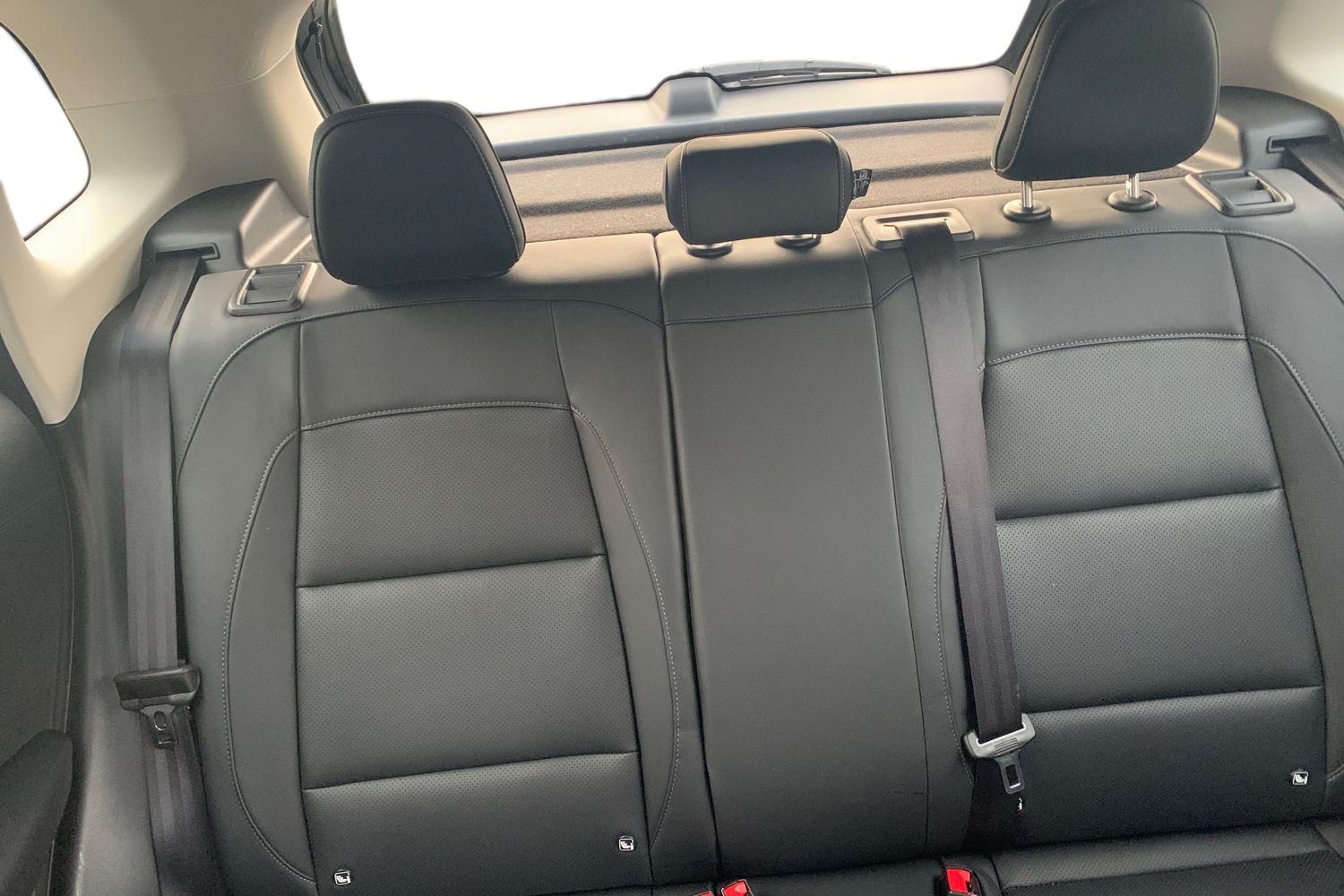 Used MG MG ZS 2025 for sale - 77092624: Photo 23