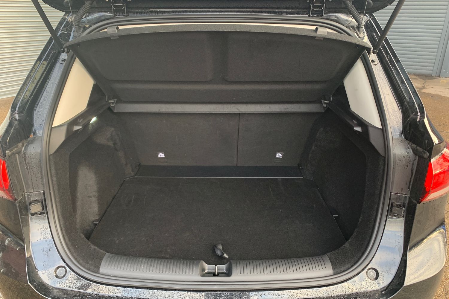 Used MG MG ZS 2025 for sale - 77092624: Photo 24