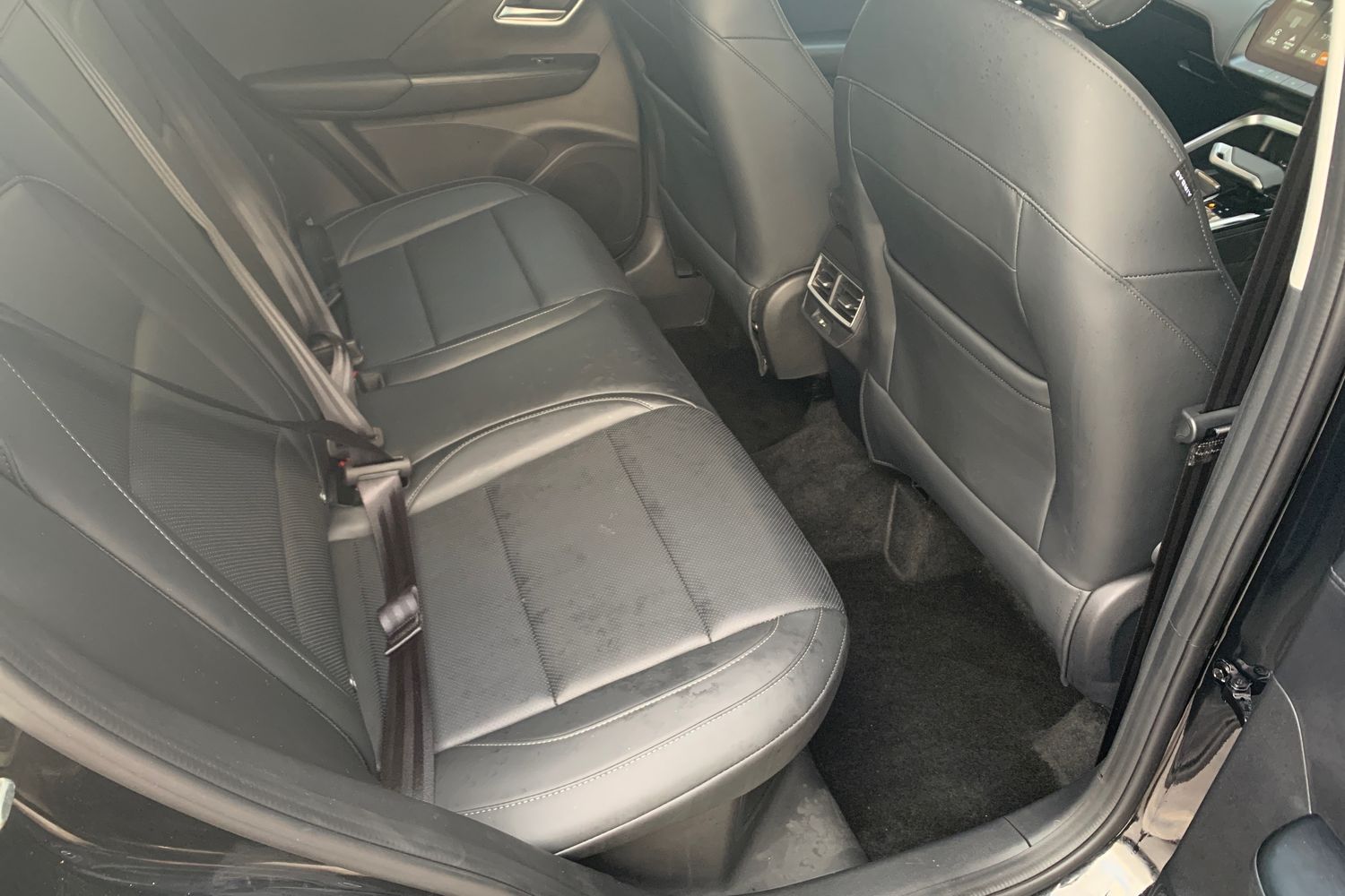 Used MG MG ZS 2025 for sale - 77092624: Photo 25