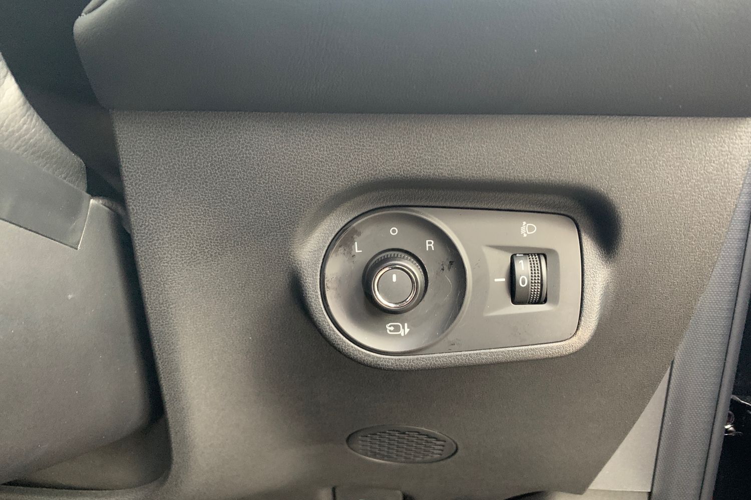 Used MG MG ZS 2025 for sale - 77092624: Photo 26