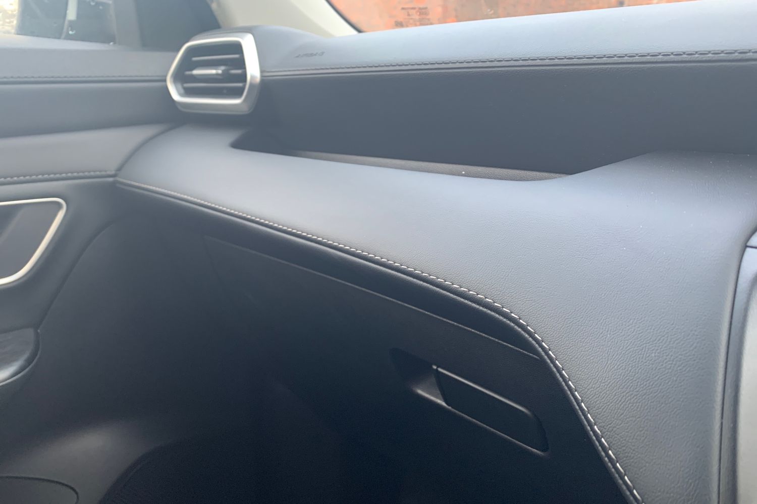 Used MG MG ZS 2025 for sale - 77092624: Photo 28