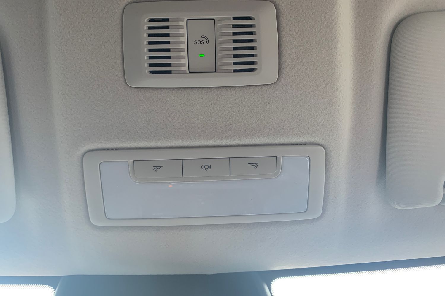 Used MG MG ZS 2025 for sale - 77092624: Photo 29