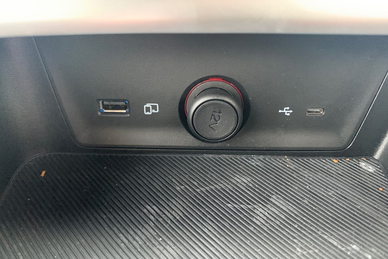 Used MG MG ZS 2025 for sale - 77092624: Photo 30