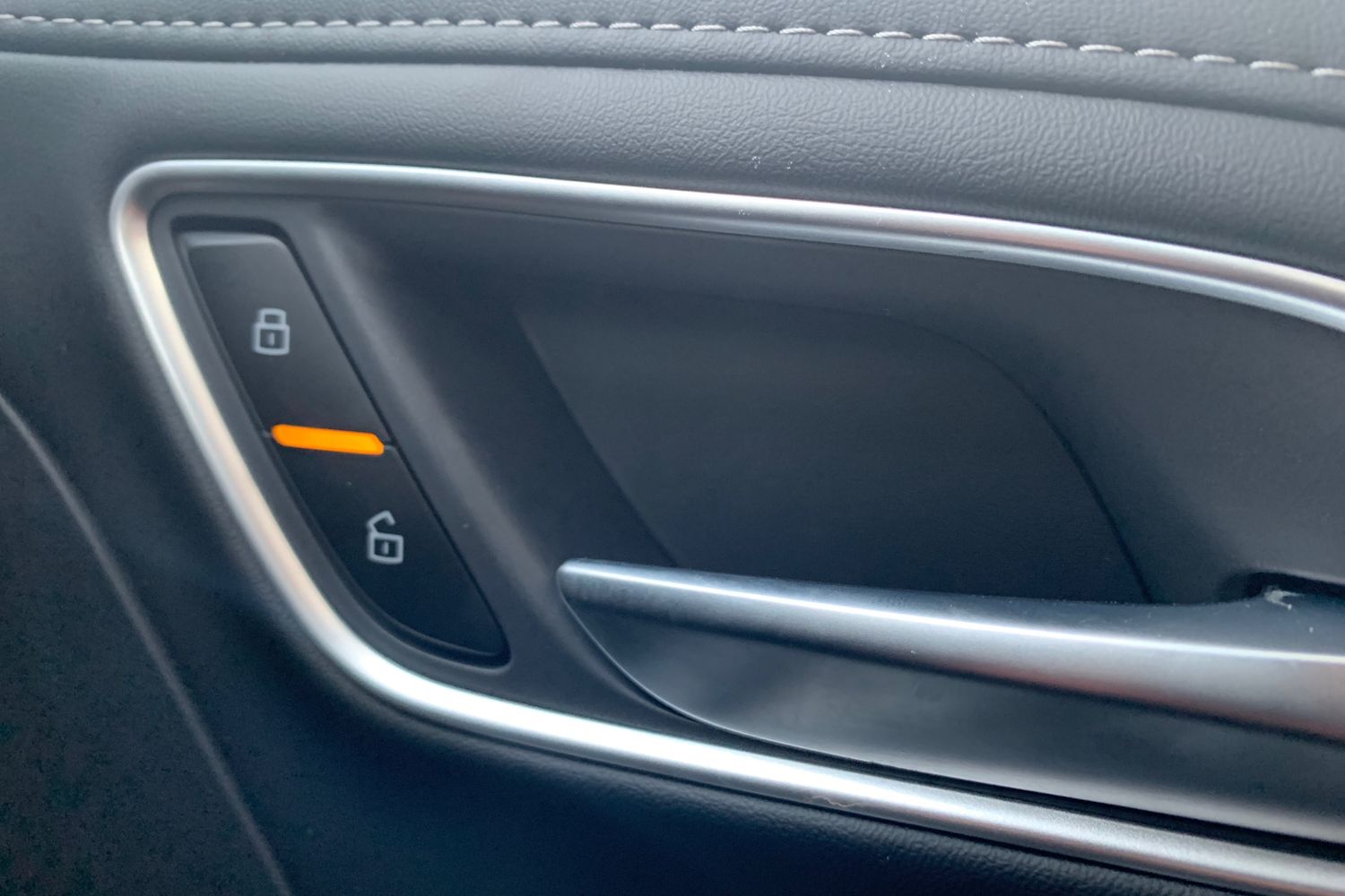 Used MG MG ZS 2025 for sale - 77092624: Photo 31