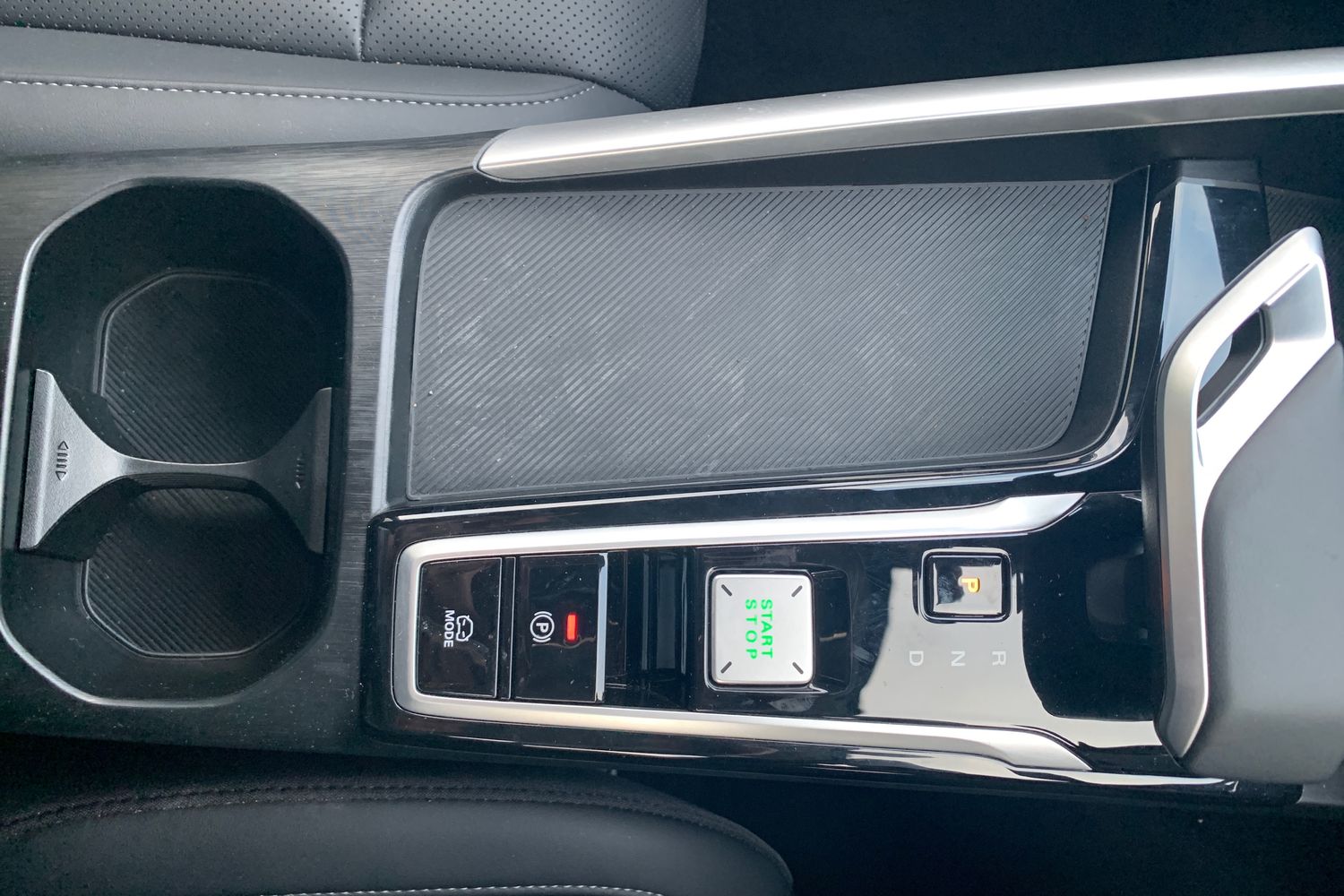 Used MG MG ZS 2025 for sale - 77092624: Photo 33