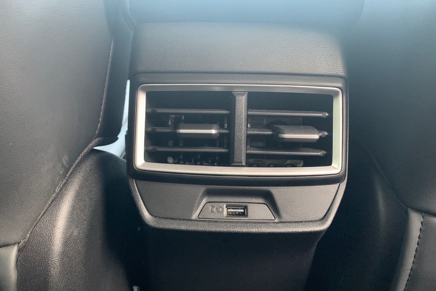 Used MG MG ZS 2025 for sale - 77092624: Photo 34