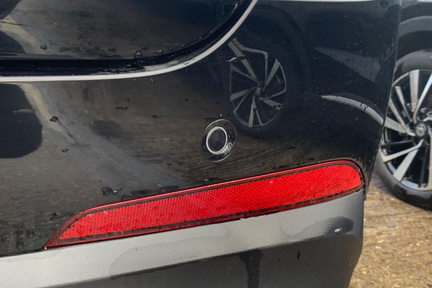 Used MG MG ZS 2025 for sale - 77092624: Photo 35