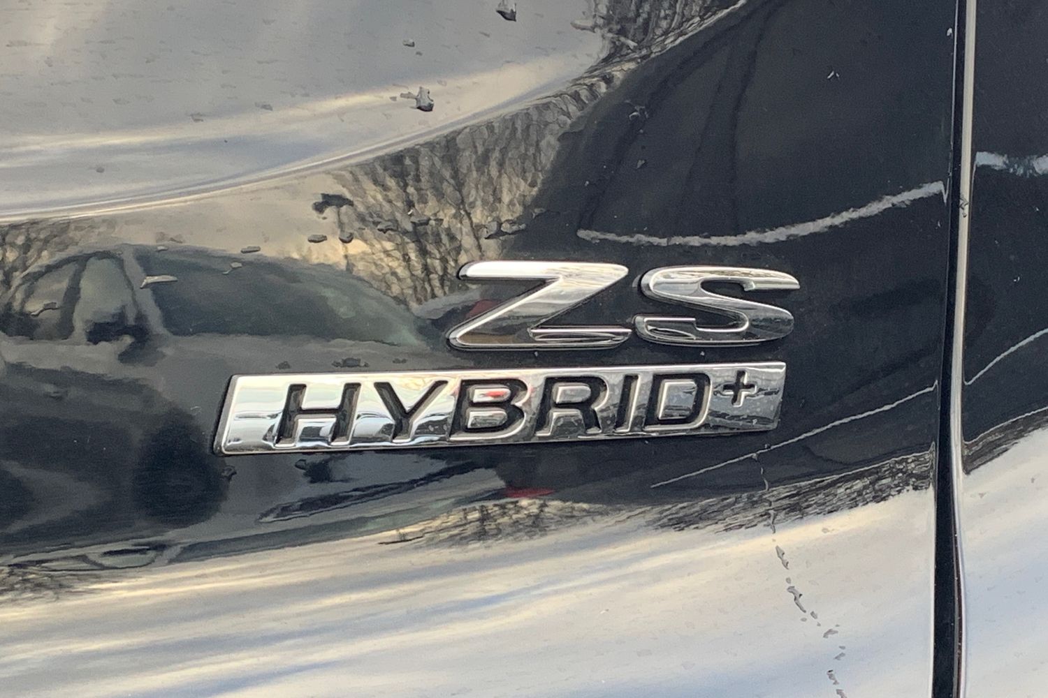 Used MG MG ZS 2025 for sale - 77092624: Photo 36