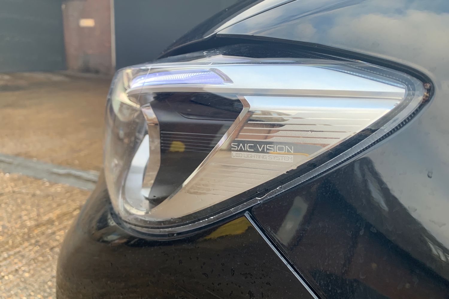 Used MG MG ZS 2025 for sale - 77092624: Photo 38