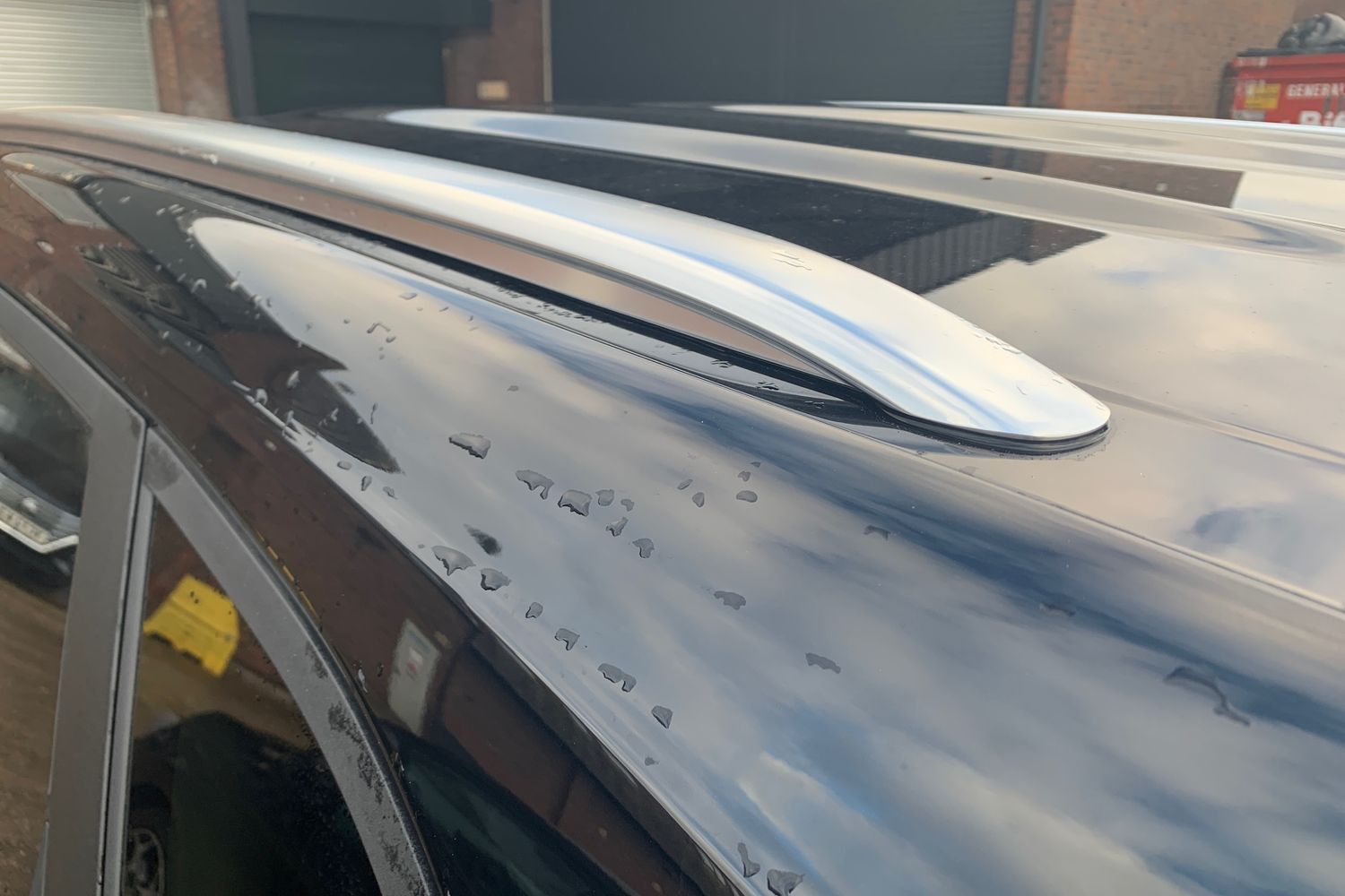 Used MG MG ZS 2025 for sale - 77092624: Photo 39